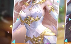 好硬好湿好大再深一点动态图